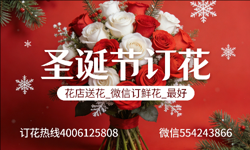Ӫ�ڸ����л���