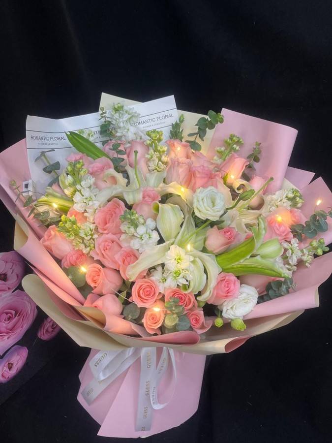 Ӫ�ڸ����л���